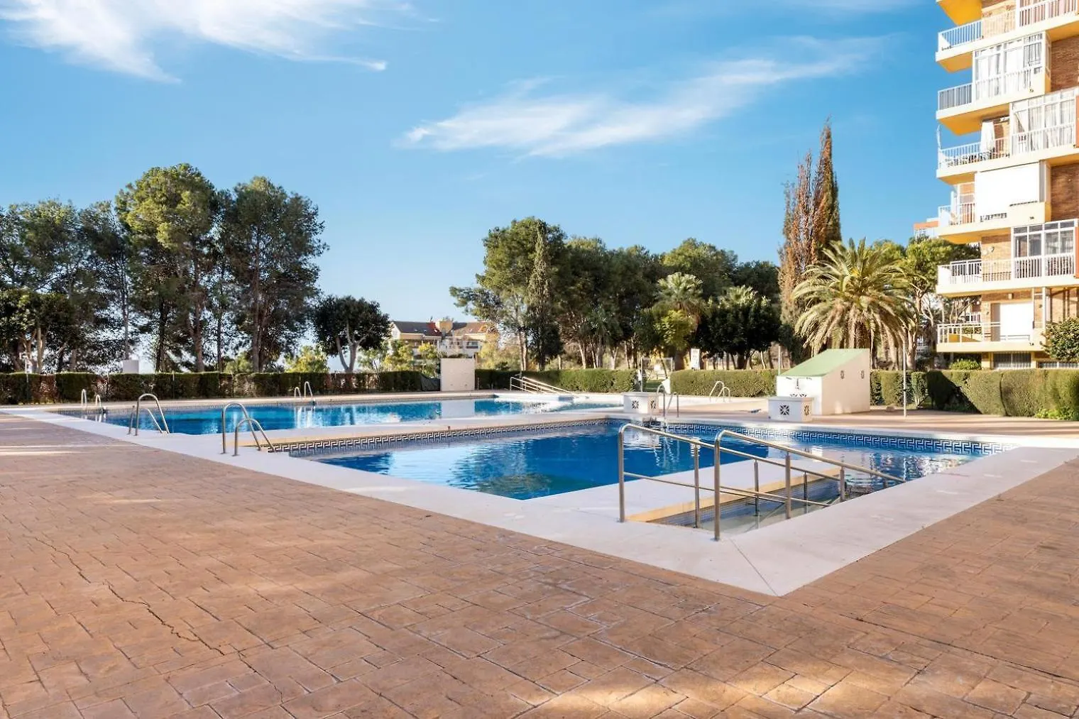 Budha Apartments- Casa Unga - Suite 229 بينالماذينا شقة